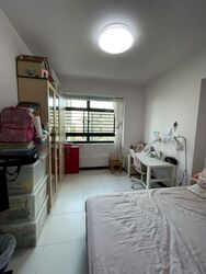 Blk 28C Dover Gardens (Queenstown), HDB 4 Rooms #524061441